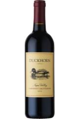 duckhorn_vineyards_cabernet_sauvignon_2014_god.jpg