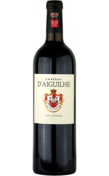 chateau_daiguilhe_2018_god.jpg