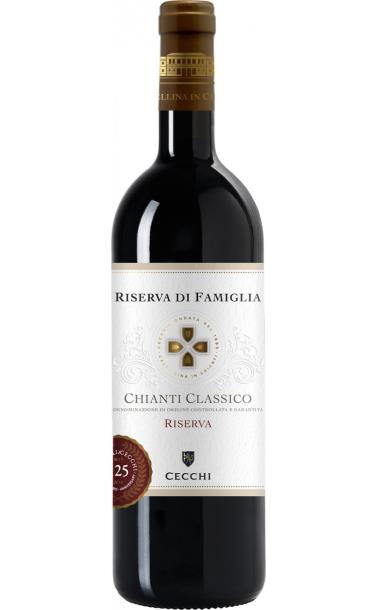 cecchi_riserva_di_famiglia_chianti_classico_riserva_2015_god.jpg