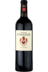 vignobles_comtes_chateau_daiguilhe_2015_god.jpg