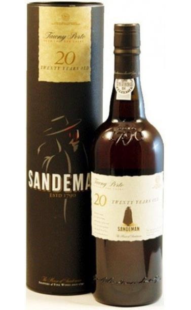 sandeman_porto_tawny_20_let_v_tube.jpg