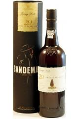 sandeman_porto_tawny_20_let_v_tube.jpg