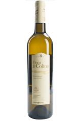 finca_la_colina_cien_x_cien_verdejo_2019_god.jpg