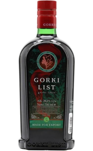 gorki_list.jpg