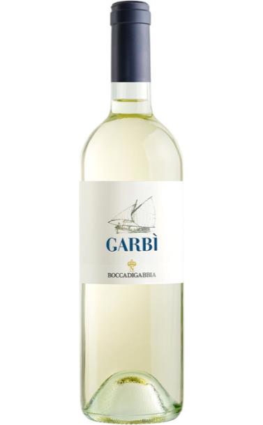 boccadigabbia_garbi_marche_bianco_2019_god.jpg