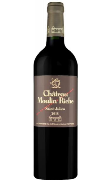 chateau_moulin_riche_2018_god.jpg