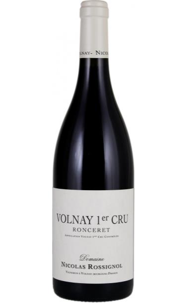 domaine_nicolas_rossignol_volnay_1er_cru_ronceret_2014_god.jpg