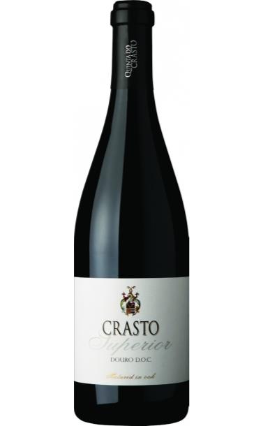 crasto_superior_douro_2015_god.jpg