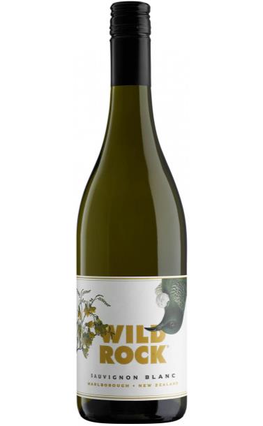 wild_rock_sauvignon_blanc_2018_god.jpg