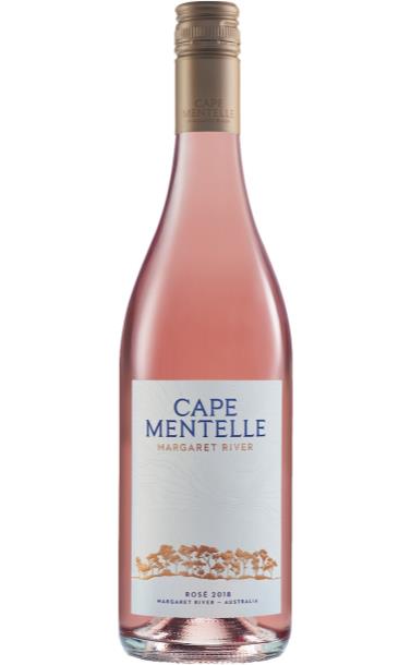 cape_mentelle_rose_2018_god.jpg