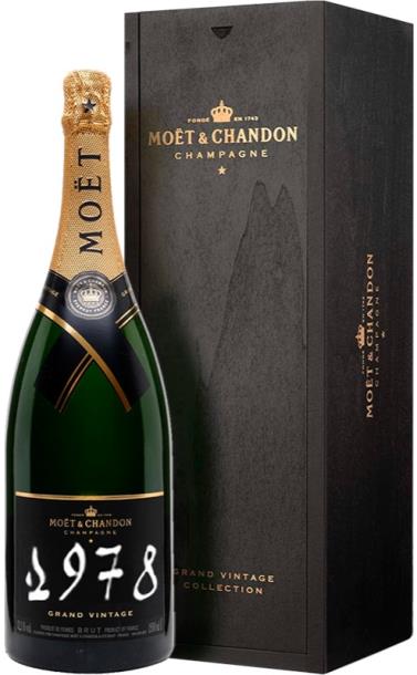 moet_chandon_grand_vintage_1978_god_v_derevyannoj_korobke.jpg