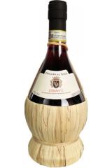 poggio_al_sale_chianti.jpg