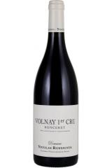 domaine_nicolas_rossignol_volnay_1er_cru_ronceret_2014_god.jpg