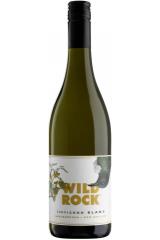 wild_rock_sauvignon_blanc_2018_god.jpg