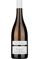 lis_neris_picol_sauvignon_blanc_2020_god.jpg