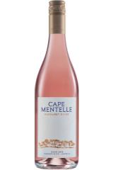 cape_mentelle_rose_2018_god.jpg