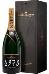 moet_chandon_grand_vintage_1978_god_v_derevyannoj_korobke.jpg