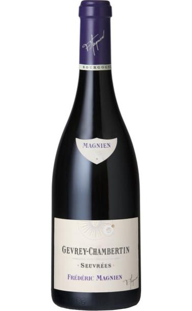 gevrey-chambertin_seuvrees_2017_god.jpg