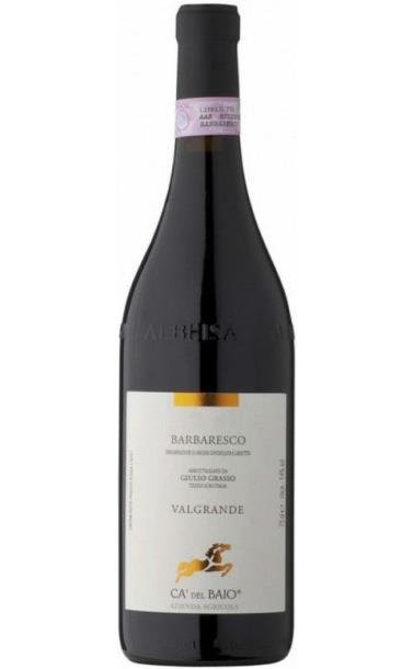 cadel_baio_barbaresco_valgrande_2014_god.jpg