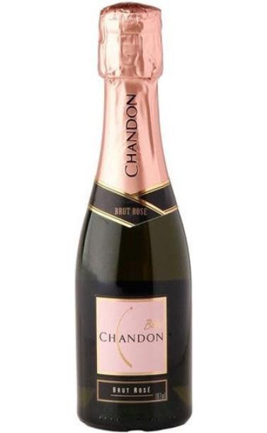 chandon_rose.jpg