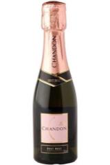 chandon_rose.jpg