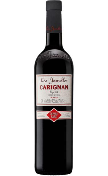 les_jamelles_carignan_2020_god.jpg