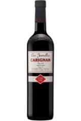 les_jamelles_carignan_2020_god.jpg