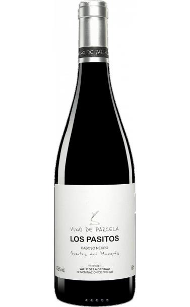 vino_de_parcela_los_pasitos_2018_god.jpg