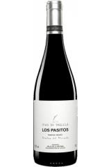 vino_de_parcela_los_pasitos_2018_god.jpg