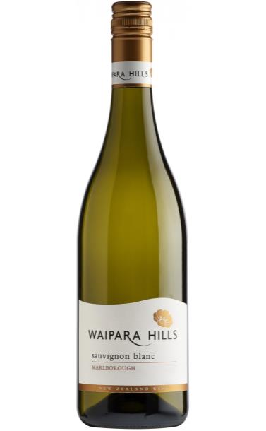 waipara_hills_sauvignon_blanc_2019_god.jpg