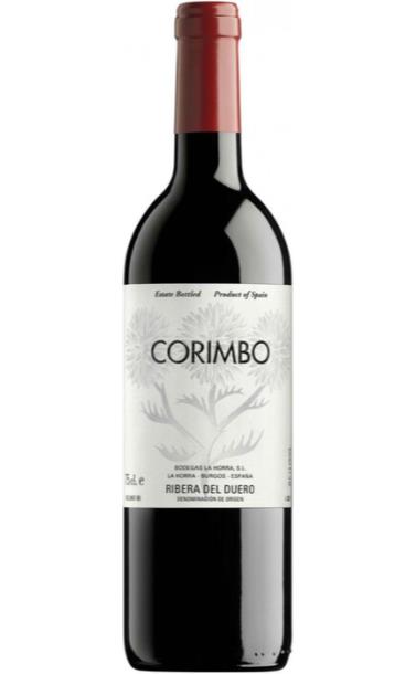 bodegas_la_horra_corimbo_2018_god.jpg