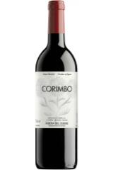 bodegas_la_horra_corimbo_2018_god.jpg