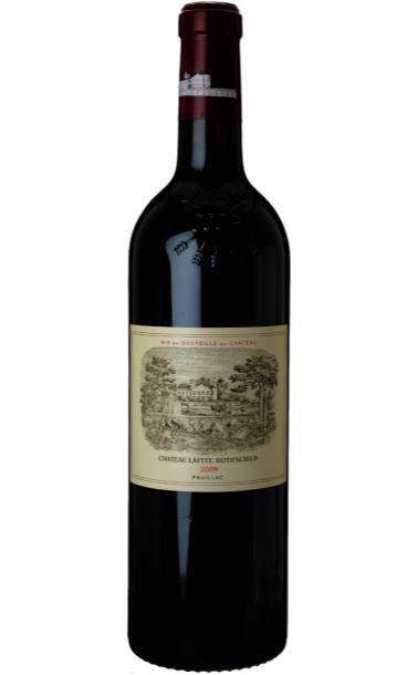 chateau_lafite_rothschild_2009_god.jpg