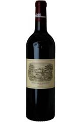 chateau_lafite_rothschild_2009_god.jpg