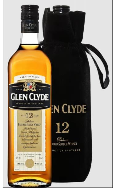 glen_clyde_blended_12_let_v_podarochnoj_upakovke.jpg