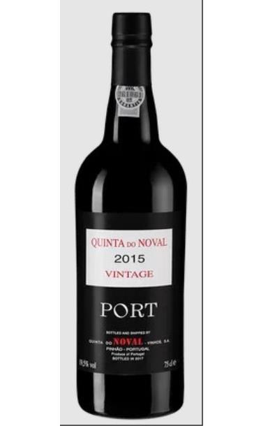 quinta_do_noval_vintage_port_2015_god.jpg