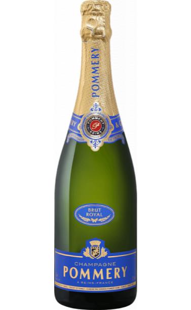 pommery_royal_.jpg