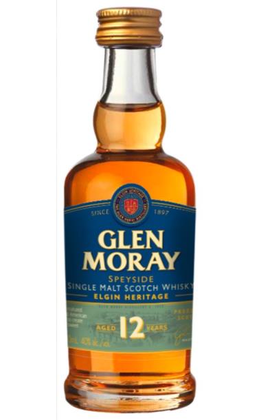 glen_moray_single_malt_elgin_heritage.jpg