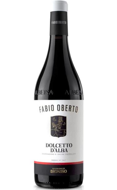 fabio_oberto_dolcetto_dalba_2020_god.jpg