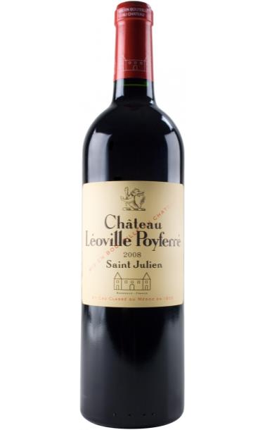 chateau_leoville_poyferre_2008_god.jpg