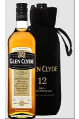 glen_clyde_blended_12_let_v_podarochnoj_upakovke.jpg