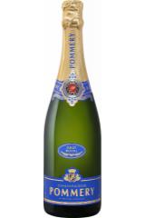 pommery_royal_.jpg