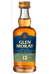 glen_moray_single_malt_elgin_heritage.jpg