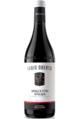 fabio_oberto_dolcetto_dalba_2020_god.jpg