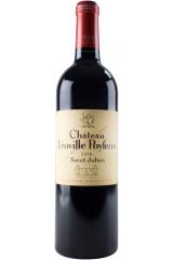 chateau_leoville_poyferre_2008_god.jpg