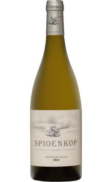 spioenkop_sauvignon_blanc_2014_god.jpg