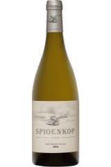 spioenkop_sauvignon_blanc_2014_god.jpg