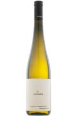 loimer_langenlois_steinmassl_riesling_1_otw_2016_god.jpg