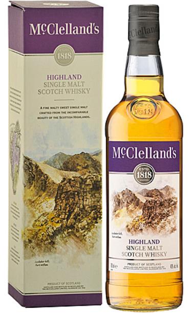 mcclellands_highland_v_podarochnoj_upakovke.jpg