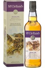 mcclellands_highland_v_podarochnoj_upakovke.jpg